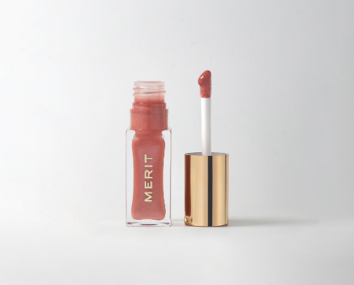 Brown girl lip beauty must haves cover photo collage