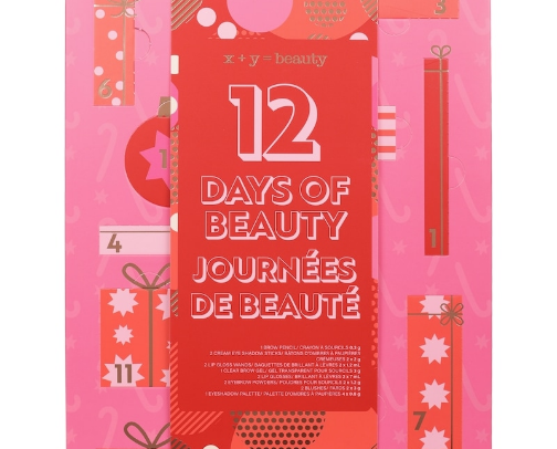 Affordable and worth the trip to the drugstore! cover photo collage