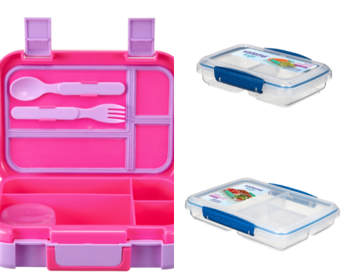 Preschool must haves cover photo collage