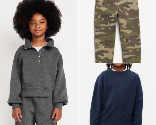 Back to school 2026 🇨🇦 cover photo collage