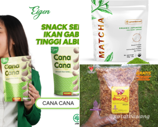 Good food, good mood <3 cover photo collage