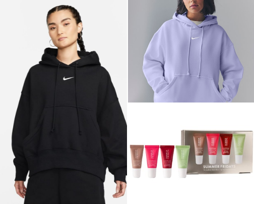 HOLIDAY gift ideas (for everyone) 🎅🎁🎄 cover photo collage