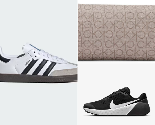 Wardrobe cover photo collage