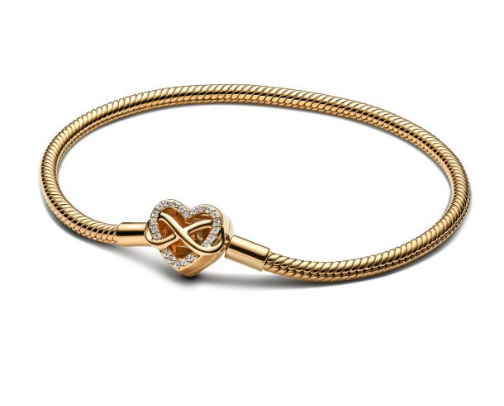 Jewelry I love ❤️ cover photo collage