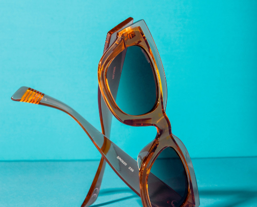 accessories cover photo collage