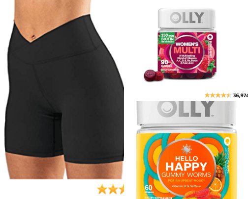 Healthy Lifestyle cover photo collage