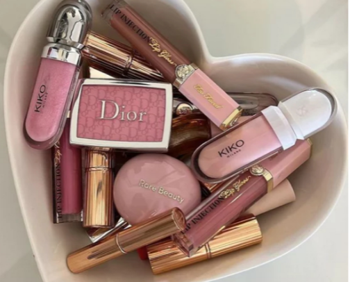 Best Beauty Must-Haves That Actually Work (Affordable + Viral Favourites) cover photo collage