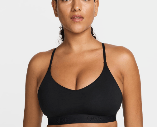 Sports bras 👌 cover photo collage