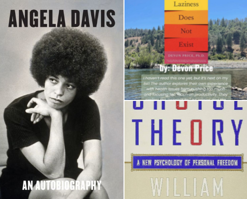 You Haven’t Read THESE?? cover photo collage