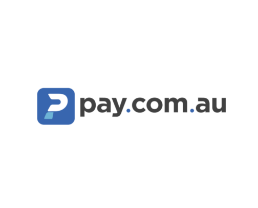 Earn Rewards - Like Free Business Class Flights cover photo collage