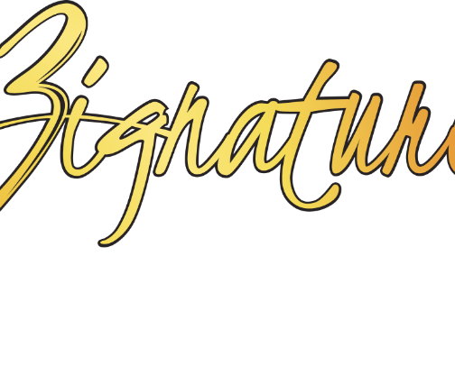 Dog Approved 
Zignature Dog Food cover photo collage