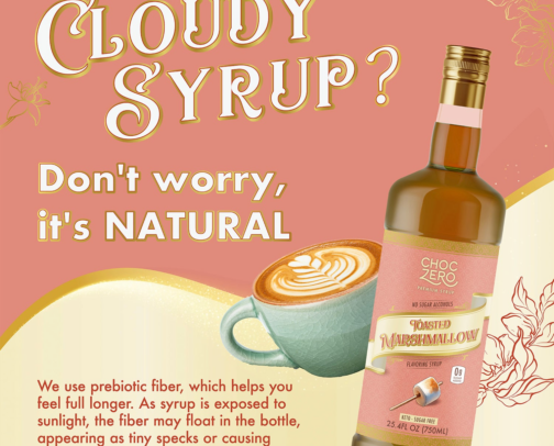Coffee essentials cover photo collage