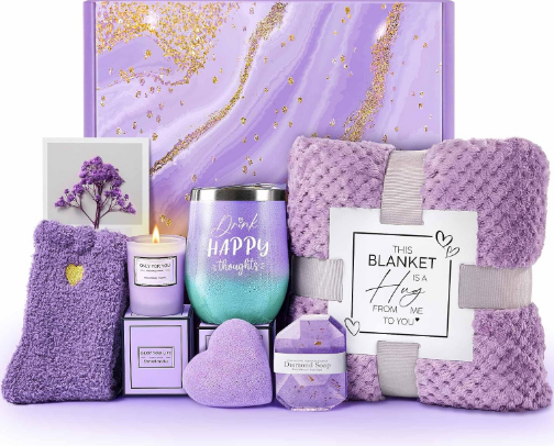 Gifts Under $25 They Will Actually Love 🎁 cover photo collage