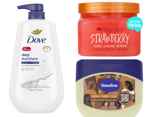 Renew & Refresh cover photo collage