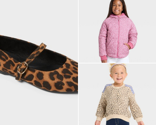 Turning my tiny besties into shopaholics too cover photo collage