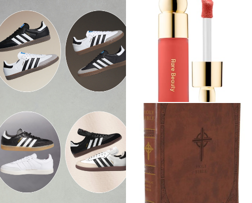 My favorite shoes!! cover photo collage
