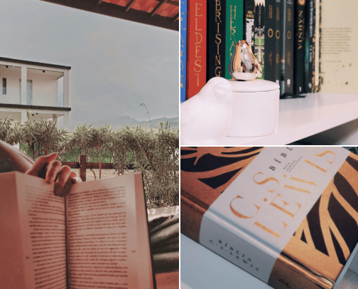 books I recommend cover photo collage