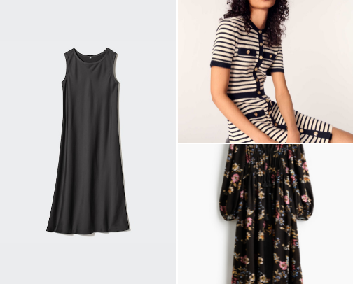 Clothing Worth Adding to Your Wardobe 👗 cover photo collage
