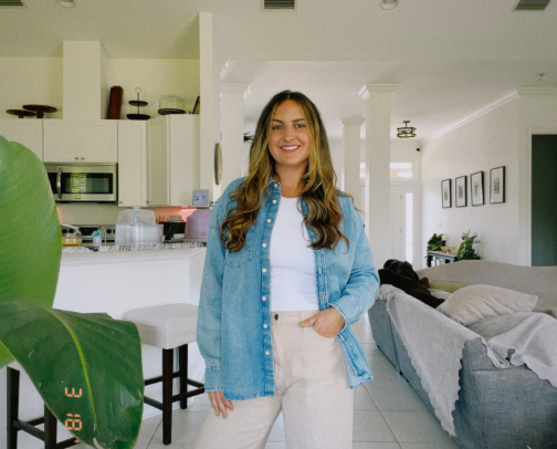 Low Effort Cool Mom Fits cover photo collage