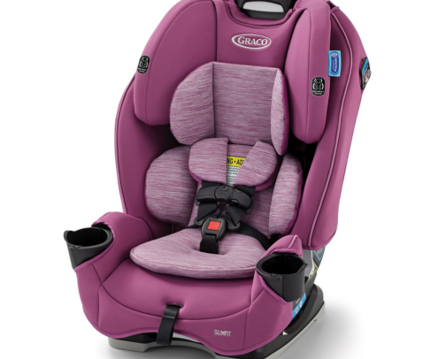 Baby Must Haves cover photo collage