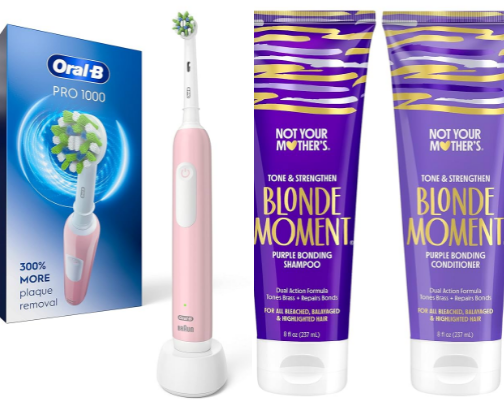 Essentiala cover photo collage