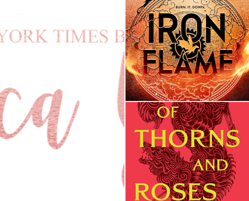 My collection of BookTok/girl-reading list cover photo collage
