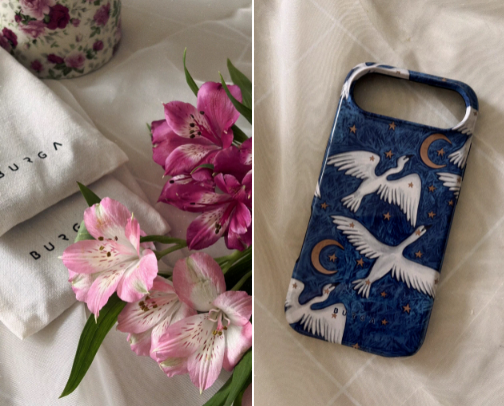 gadgets and gizmos a-plenty cover photo collage
