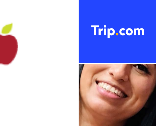 My top local recs cover photo collage