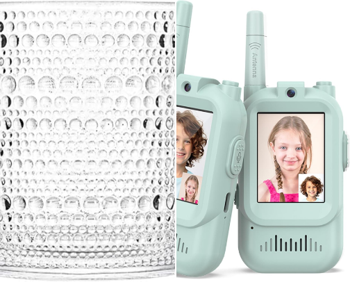 Bar cover photo collage