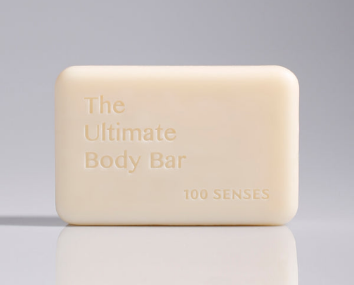 Cosmetics and Hair for people who don't spend a lot of time cover photo collage