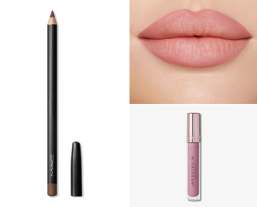 Lip combo MUST HAVES!! 💋 cover photo collage
