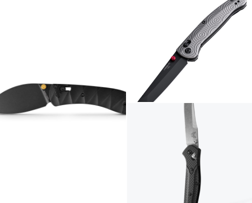 Products my husband swears by 🙋🏼‍♂️ cover photo collage