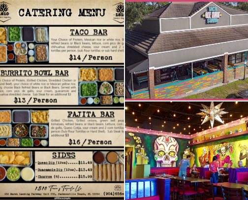 My top 904 recs! cover photo collage