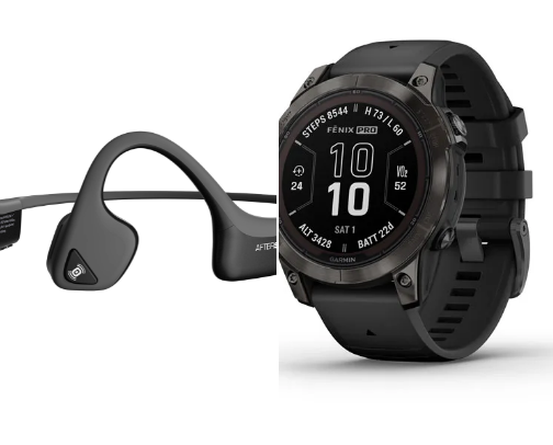 | RUN | cover photo collage