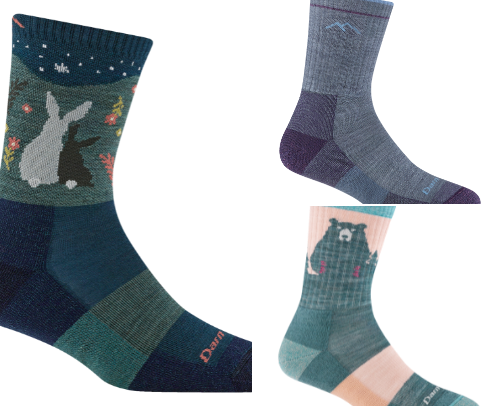 For the Sock lovers 🧦❤️ cover photo collage