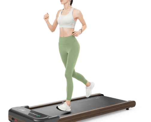 Exercise cover photo collage