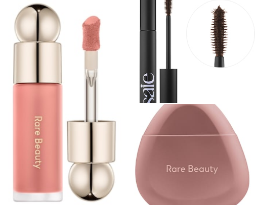 What’s in my bag?! cover photo collage