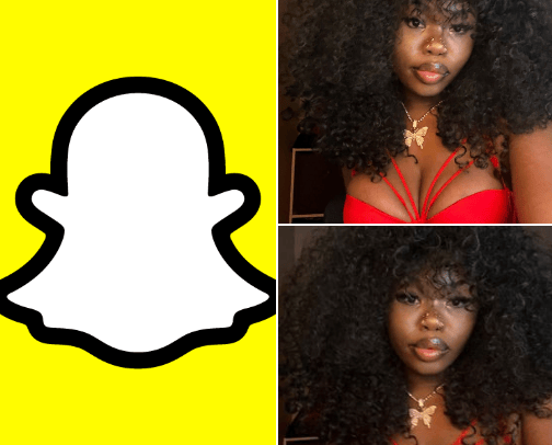 Socials (Youtube etc.) cover photo collage