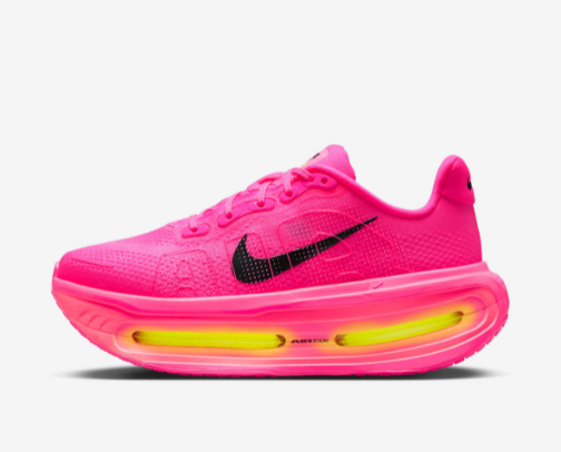 Comfy Shoes must haves for men and women cover photo collage