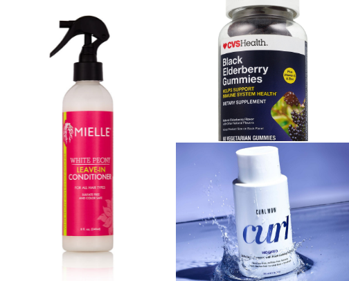 Empties Part 2 cover photo collage