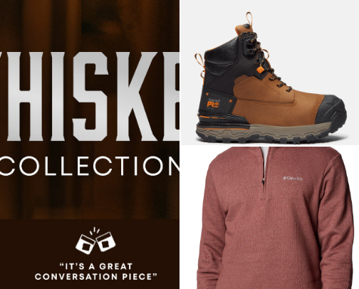 Perfect Gifts For Men 🎁 cover photo collage