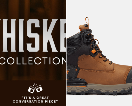 Perfect Gifts For Men 🎁 cover photo collage