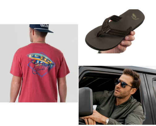 Ready for the summer! 15 year old boy version. cover photo collage