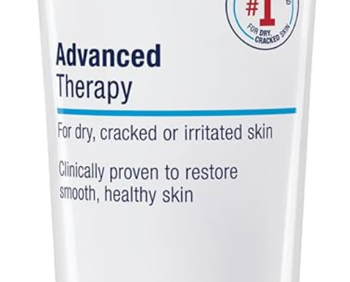 Being in Accutane Acne Medicine cover photo collage
