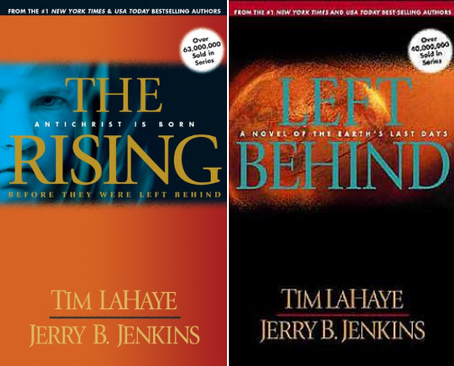My favorite book recs cover photo collage
