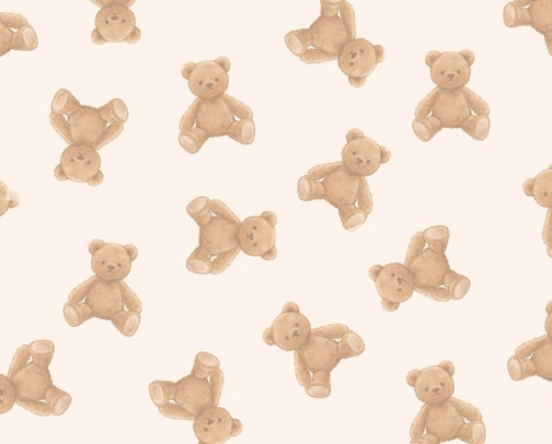 𝑀𝑜𝓂𝑒𝓃𝓉 𝓌𝒾𝓉𝒽 𝒦𝒾𝒹𝓈 cover photo collage