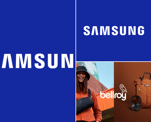 The best gift for him cover photo collage