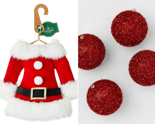 My Classic Christmas Tree 🎄 cover photo collage