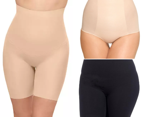 Wacoal besttttttt lingerieee ,best price%%%% cover photo collage