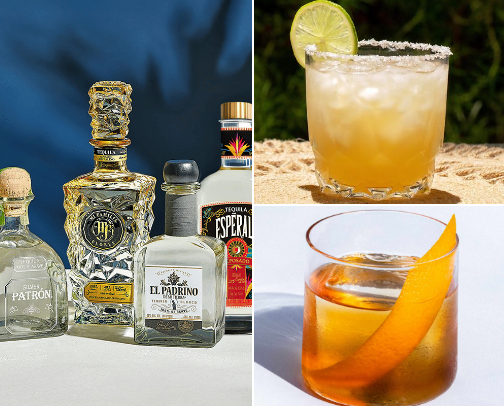 Luv pouring drinks🍸 🍹 cover photo collage